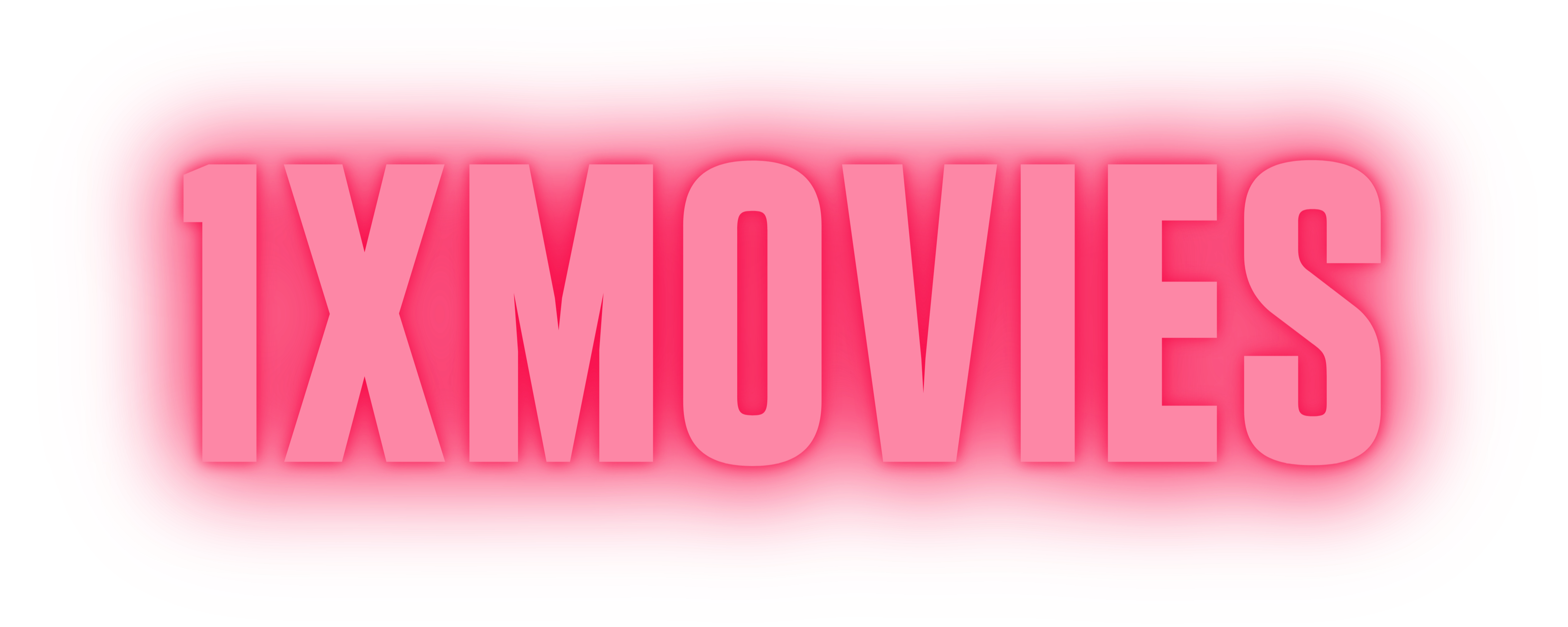 1XMovies | Tonton Movie Online | Free Streaming | Link Alternatif 1xbet | Judi Bola