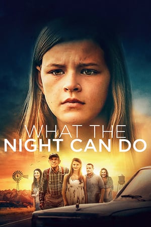 What the Night Can Do (2020) - 1XMovies | Tonton Movie Online | Free